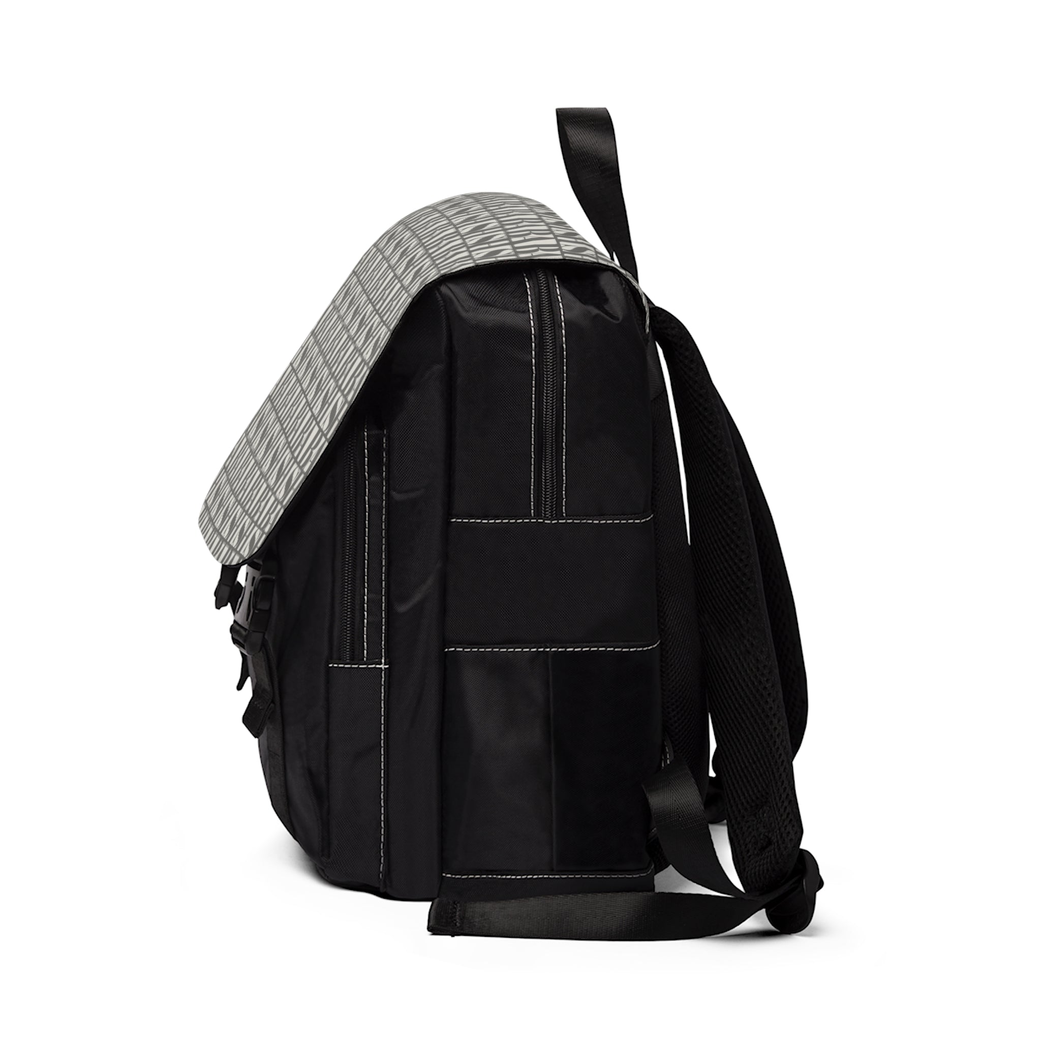 Bashflow Premium Backpack CRÈME