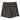 "BASH" Monogram 2-in-1 Athletic Shorts CLASSIQUE