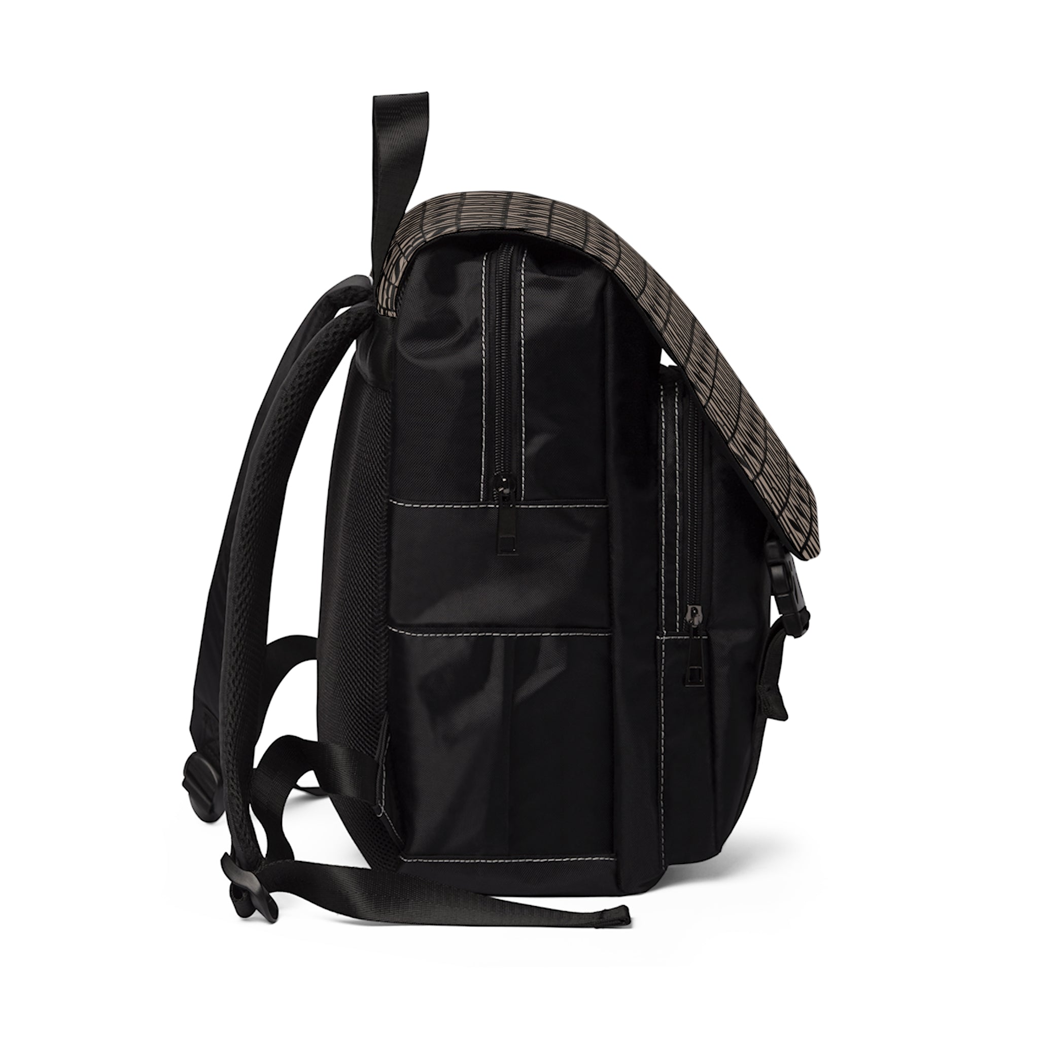 Bashflow Premium Backpack