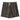 "BASH" Monogram 2-in-1 Athletic Shorts CLASSIQUE