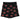 Cloud 2-in-1 Shorts - BLACK copy copy