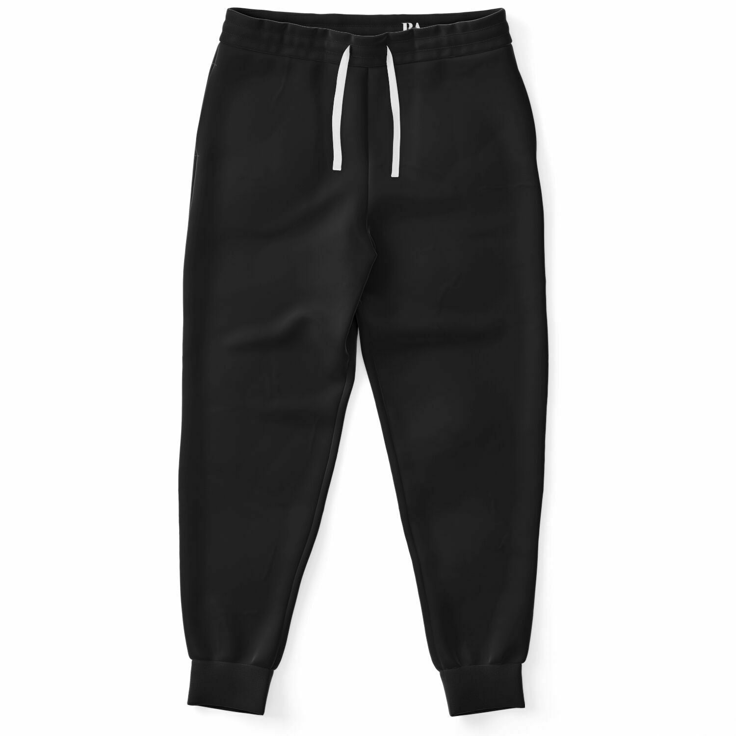 Bashflow Blank Jogger