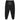 Bashflow Blank Jogger