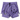 Sasuke Uchiha Rinnegan 2-in-1 Athletic Shorts