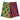 Giyu 2-in-1 Athletic Short