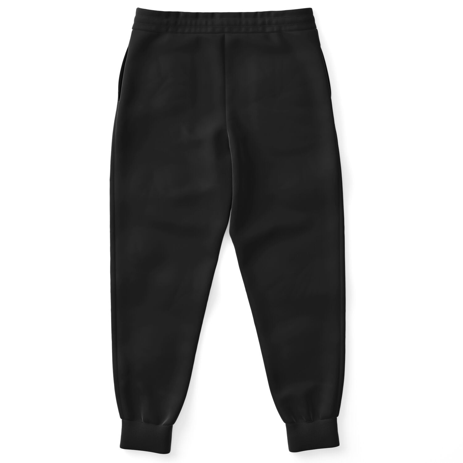 Bashflow Blank Jogger