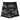 Real Dreams Come True 2-in-1 Shorts