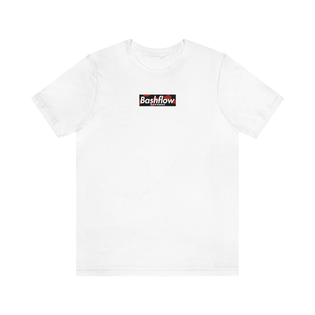 Bashflow Akatsuki Box Logo