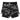 Real Dreams Come True 2-in-1 Shorts