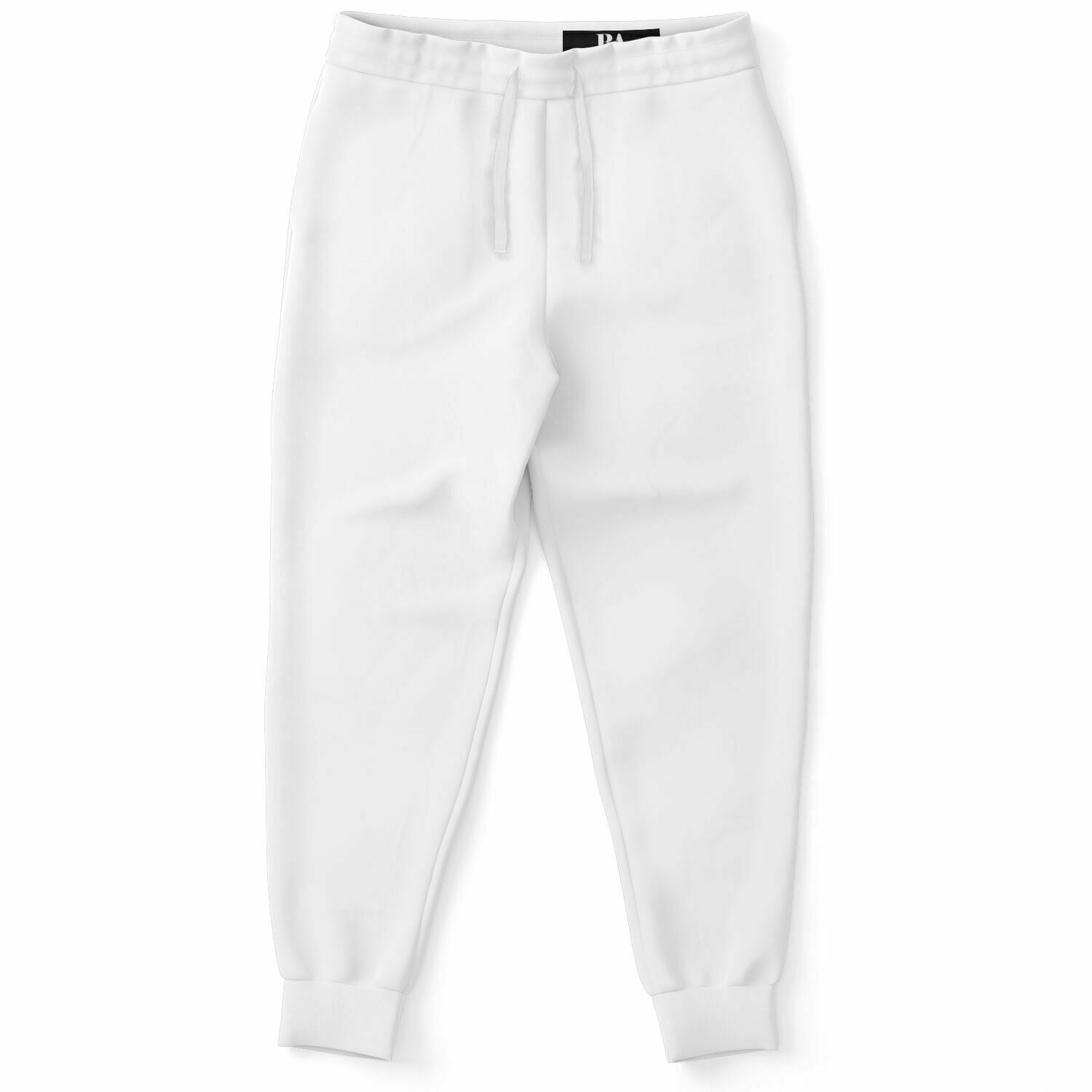 Bashflow Blank Jogger