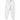 Bashflow Blank Jogger