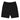 Bashflow Embroidery Shorts