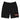 Bashflow Embroidery Shorts