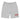 Bashflow Embroidery Shorts